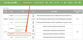 一篇清晰易懂的Python操控手机APP攻略！