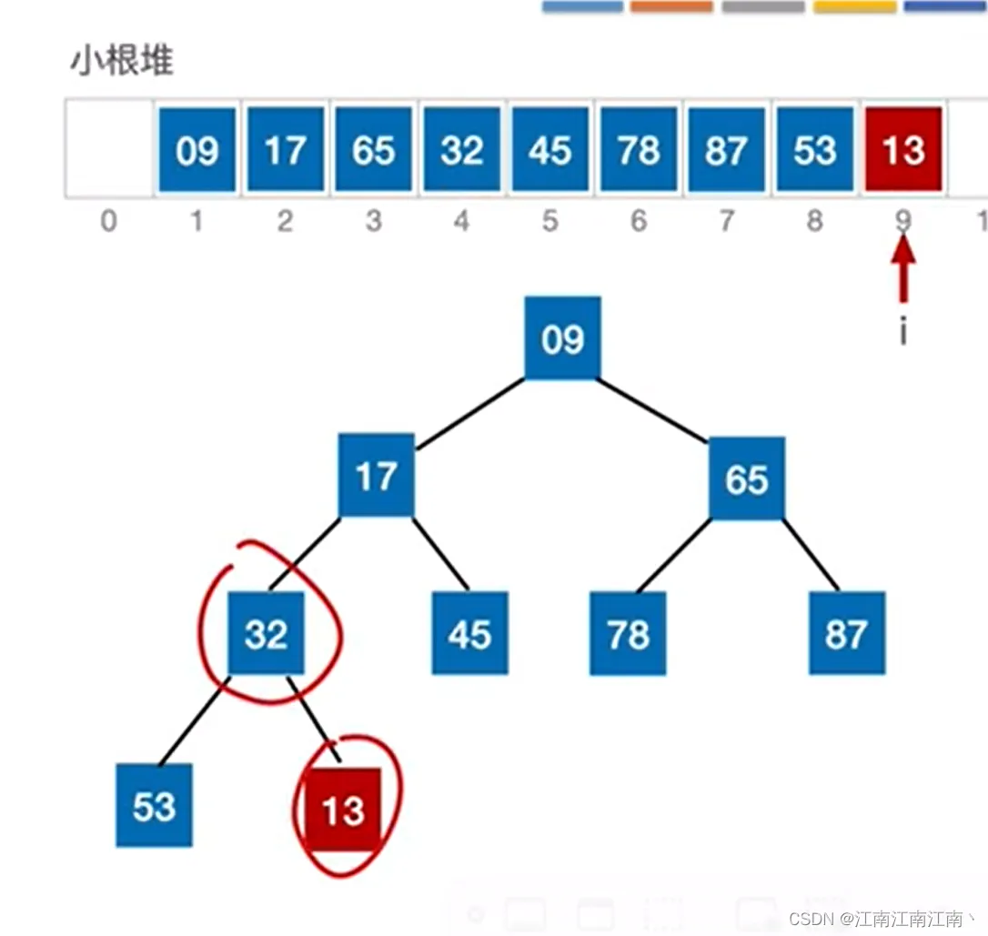 af02b169f42648f79030613d93146c94.png