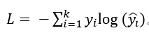 微信图片_20200813095858.png