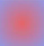 【CSS进阶】使用CSS gradient制作绚丽渐变纹理背景效果(上)