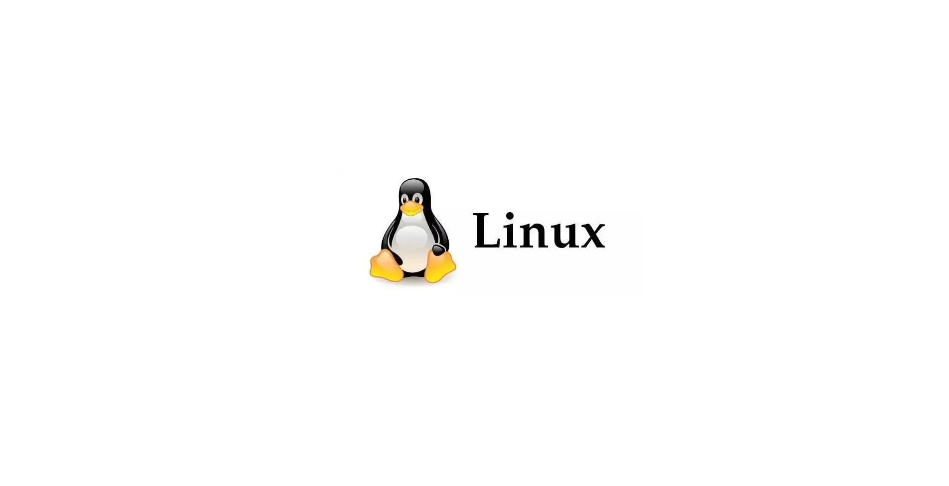 Linux系统下KVM虚拟机的基本管理和操作