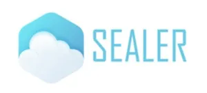Sealer - 把 Kubernetes 看成操作系统集群维度的 Docker