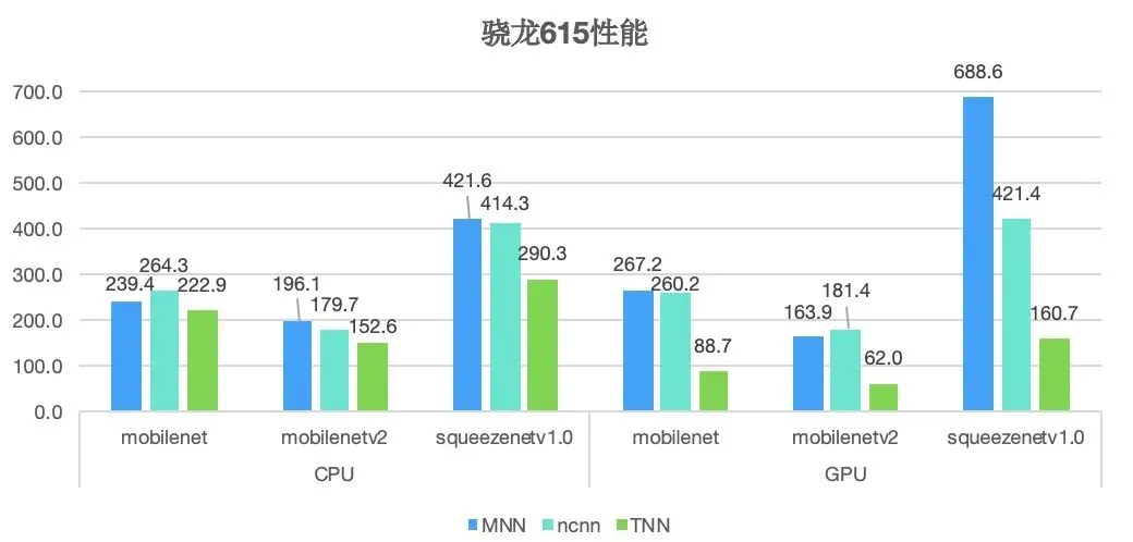 微信图片_20220109125527.jpg