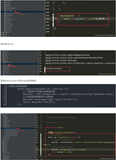 【laravel项目】@24 laralve使用elasticsearch，并获取elasticsearch的数据