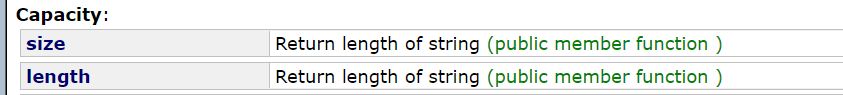 string的常用接口讲述(跑路人笔记)＜stl初阶＞（2）