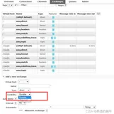 RabbitMq确认机制&SpringBoot整合RabbitMQ
