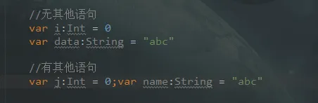 20200214174531986.png