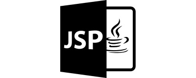 jsp的内置对象有哪些