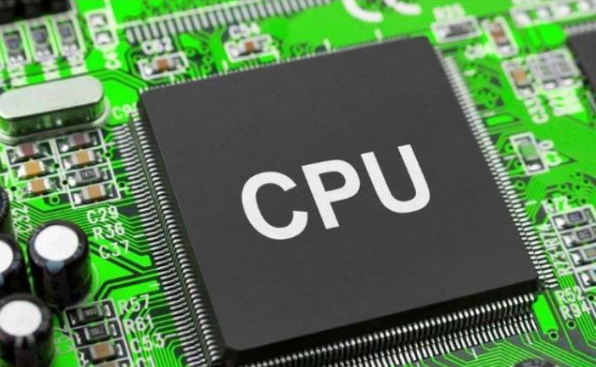 芯片里的CPU、GPU、NPU是什么，它们是如何工作的