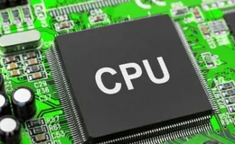 芯片里的CPU、GPU、NPU是什么，它们是如何工作的