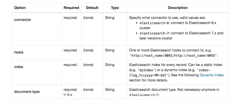 图片23.png 图片23.png