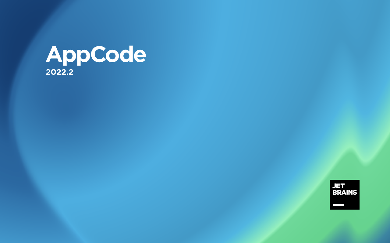 macos的AppCode破解安装激活2022-09-07最新教程（附破解工具及激活码）