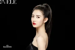 慢查询日志中出现commit