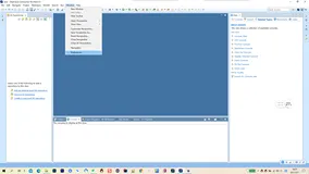 Myeclipse2014配置Tomcat 8.56(图解版)（一）