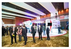 在容错极低的服务器市场一年一增长，新华三究竟是如何实现的？