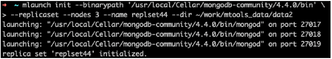 Mlaunch.png Mlaunch.png