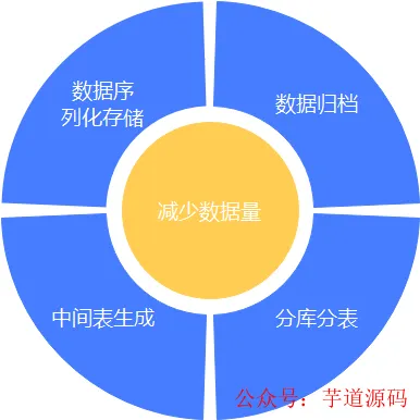 微信图片_20220908095714.png