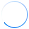 Android 天气APP（九）细节优化、必应每日一图