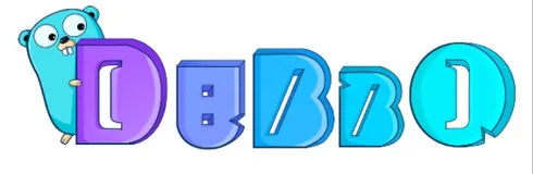 Dubbo-go v3.0  —— 打造一流开源 Go 服务框架