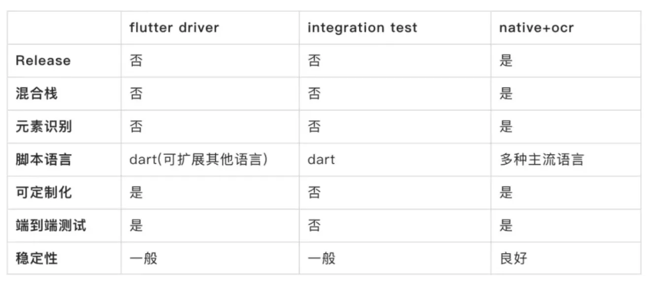 截屏2021-12-10 下午12.38.11.png