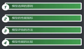 总结与回顾| 学习笔记