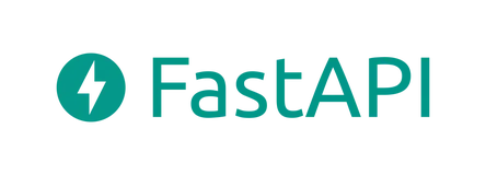 100天搞定机器学习 番外：使用FastAPI构建机器学习API