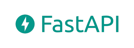 100天搞定机器学习 番外：使用FastAPI构建机器学习API