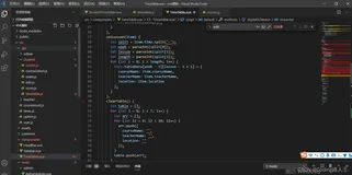 基于Springboot+MybatisPlus+Vue的前后端分离的学生选课课程教务管理系统