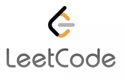 时间紧任务急，如何在LeetCode刷题