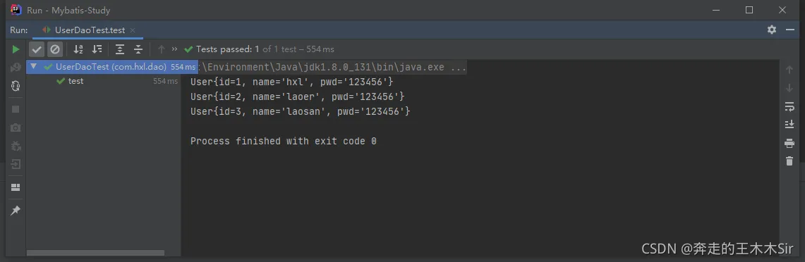 微信图片_20211230102755.png 微信图片_20211230102755.png