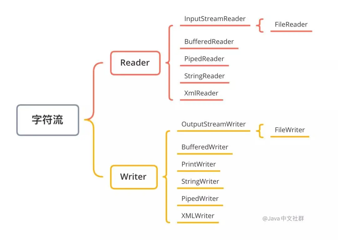 微信图片_20220120150415.jpg