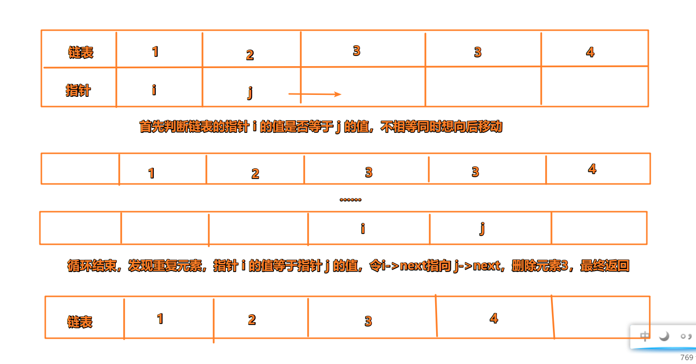 微信图片_20221013130243.png