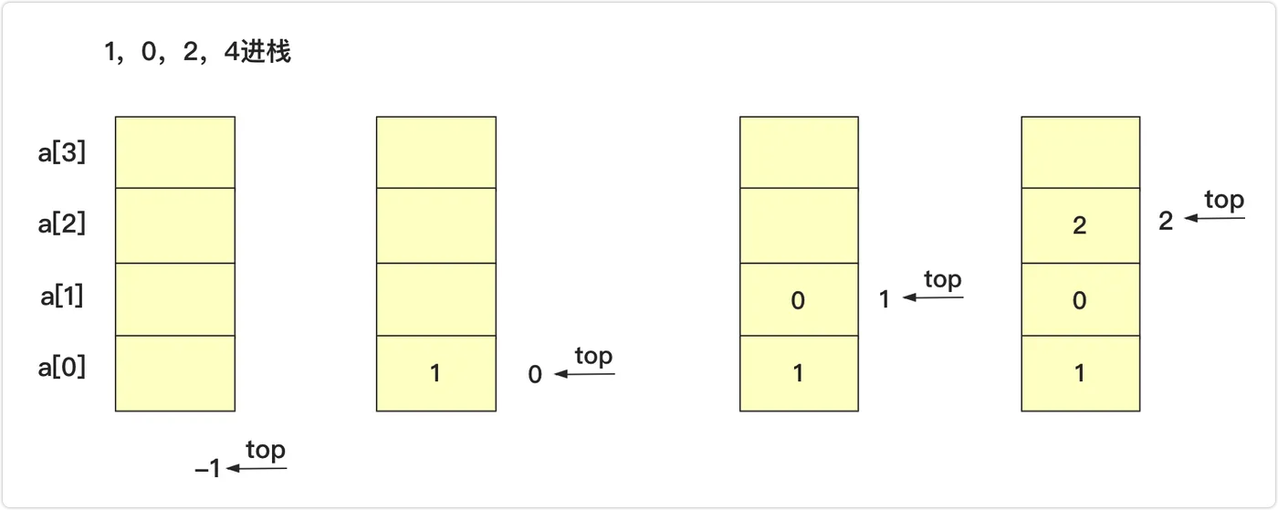 f5da8042ed6f5dd04a40f608a47fd6ac.png f5da8042ed6f5dd04a40f608a47fd6ac.png