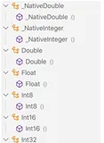 Flutter 上使用 C/C++ 代码（上）