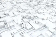 LSF 集群全面监控！浅析 HPC 基于龙蜥操作系统的迁移替代解决方案