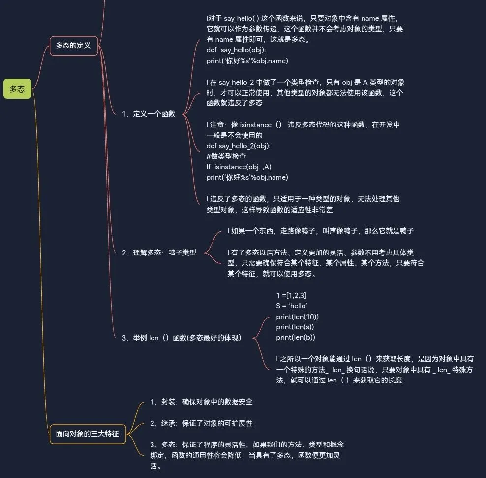 Screenshot_20221206_110758_com.alibaba.android.rimet_edit_25974000083015.jpg Screenshot_20221206_110758_com.alibaba.android.rimet_edit_25974000083015.jpg