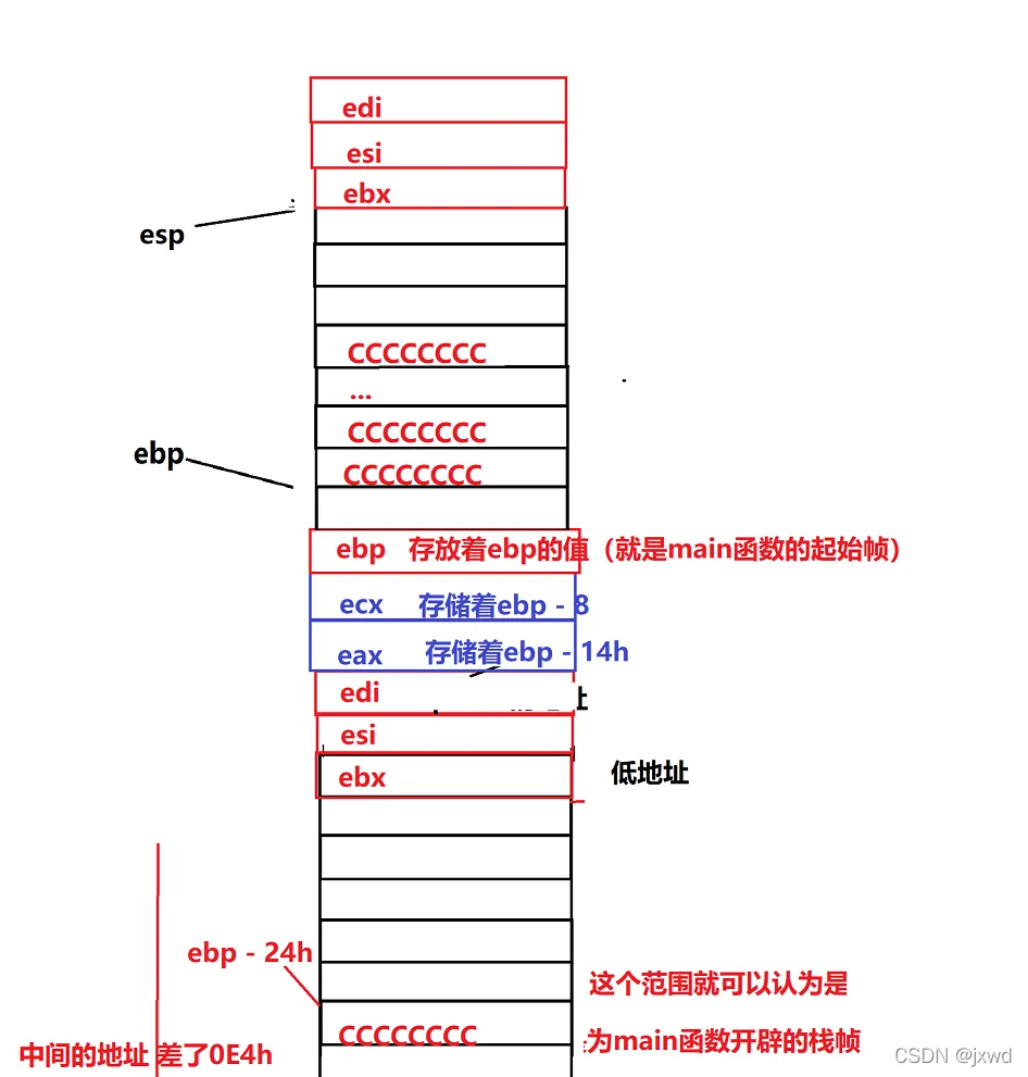 微信图片_20221208185756.png