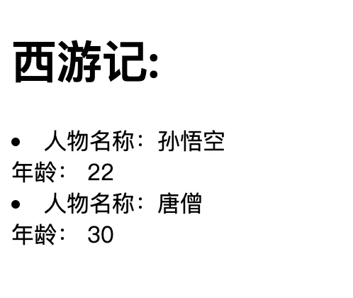 微信图片_20220217192542.png