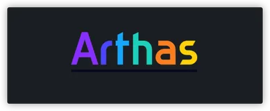 Arthas之Logger动态更新