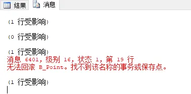 微信图片_20220110161940.png