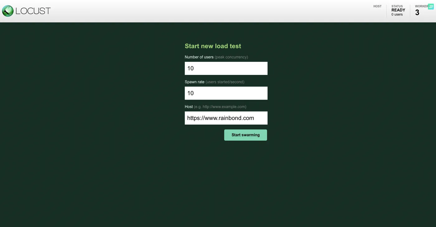 locust-index.png locust-index.png