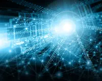 事务隔离级别，看这一篇就够了