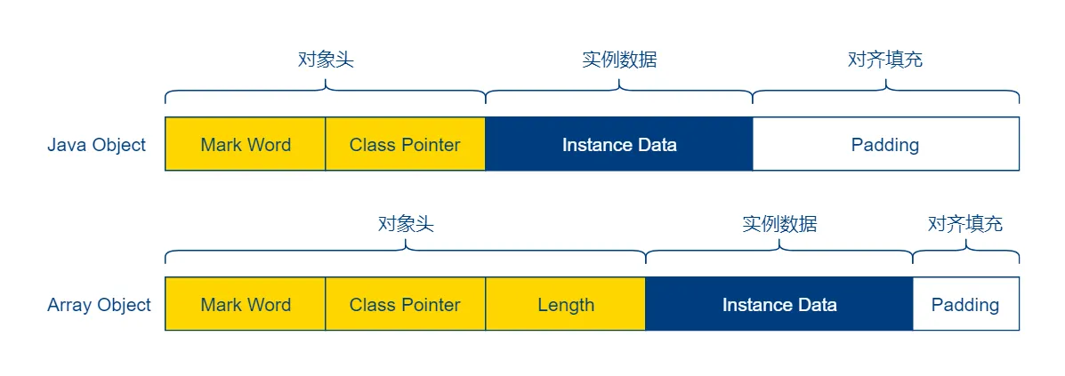 微信图片112.png