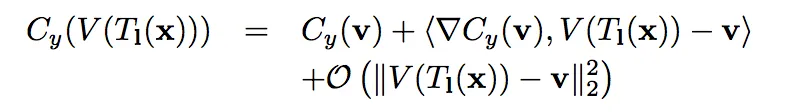 微信图片_20211130223856.png