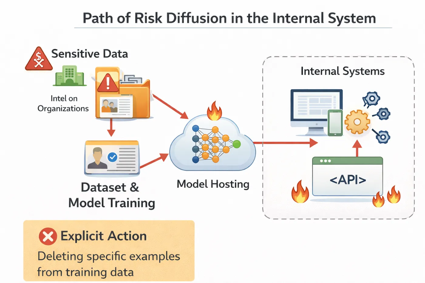 ChatGPT Image 2026年1月26日 17_44_42.png