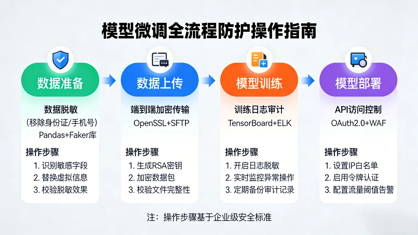 生成特定图片 (1).png