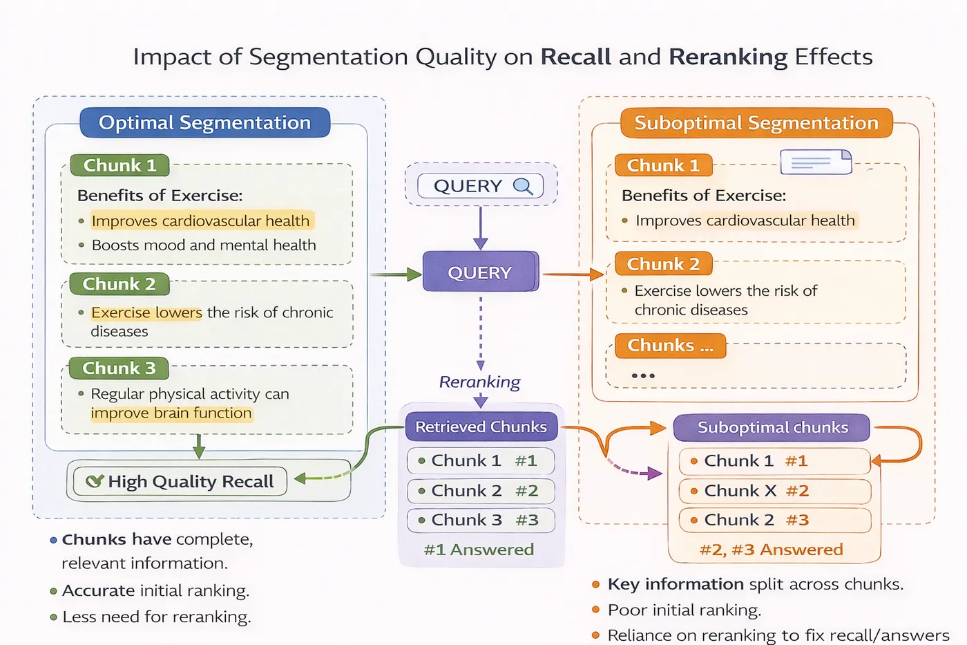 ChatGPT Image 2026年1月21日 21_40_04.png