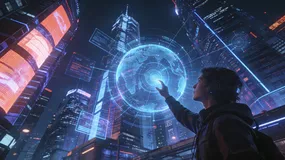 新手必藏！4大主流LLM微调工具横评+实操指南