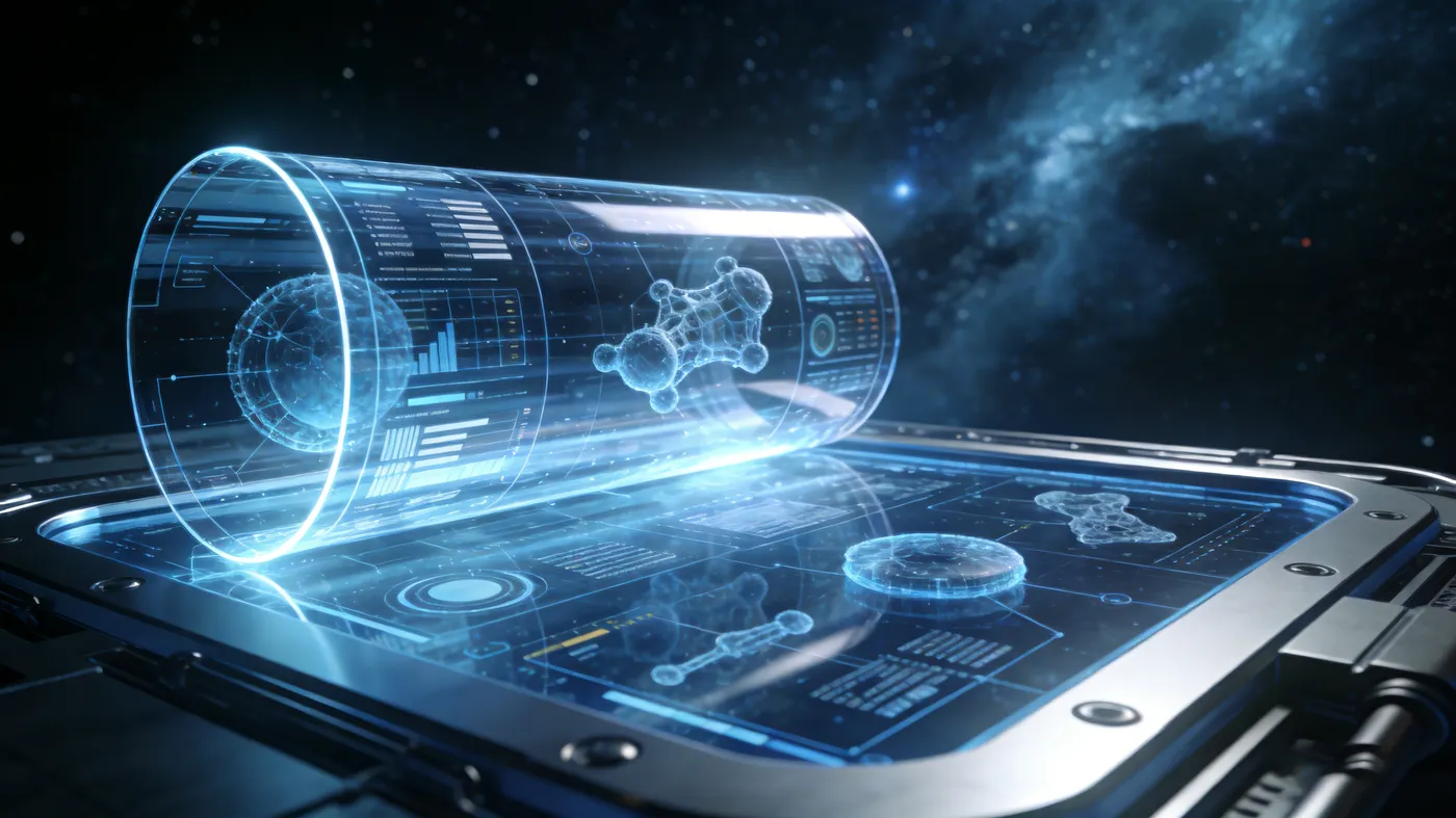 生成科技感配图 (2).png