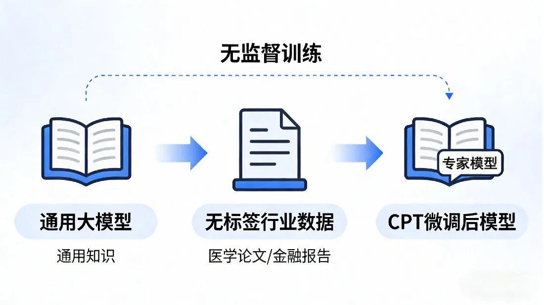 未标题-1_画板 1 副本.jpg